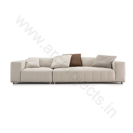 ARC-Sofa-SF-8815G