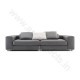 ARC-Sofa-SF8817