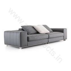 ARC-Sofa-SF8817