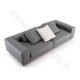 ARC-Sofa-SF8817