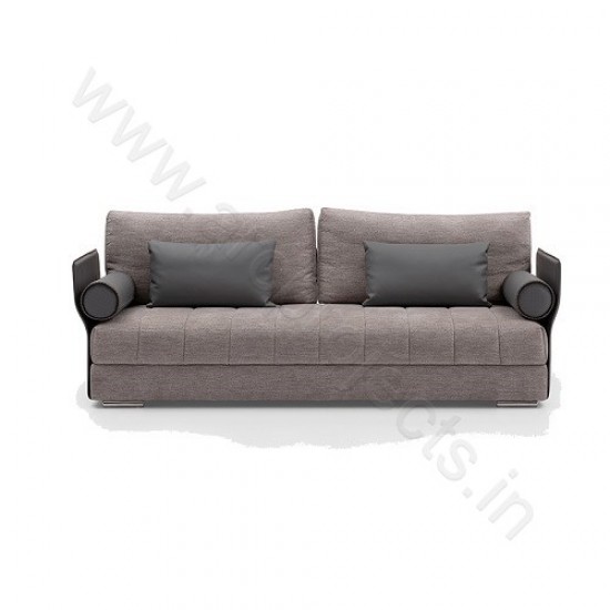 ARC-Sofa-SF-905G