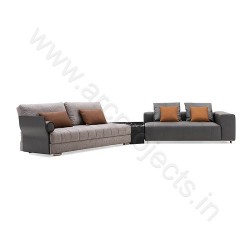 ARC-Sofa-SF905L4
