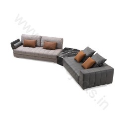 ARC-Sofa-SF905L4