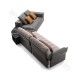 ARC-Sofa-SF905L4