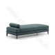 ARC-Sofa-SJF1725-26