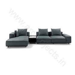 ARC-Sofa-SJF1725-26