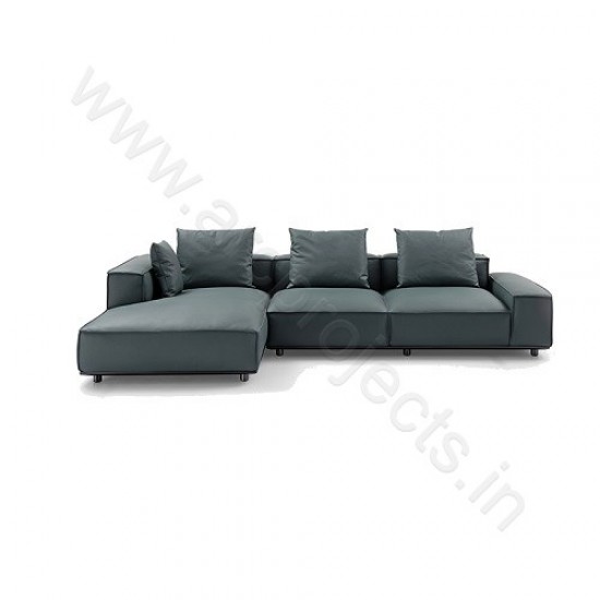 ARC-Sofa-SJF1725-26