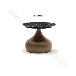 ARC-SIDE-TABLE-ST206-B-C