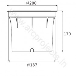 Inground-API-MIK-120-180