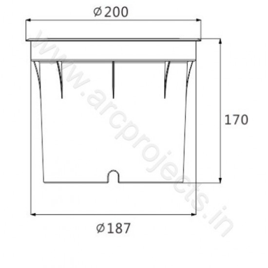 Inground-API-MIK-120-180