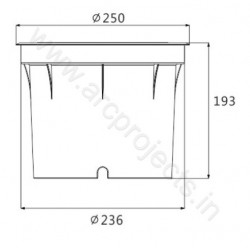 Inground-API-MIK-180-240-360