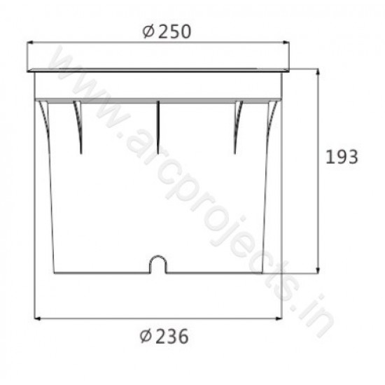 Inground-API-MIK-180-240-360