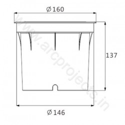 Inground-API-MIK-060-090