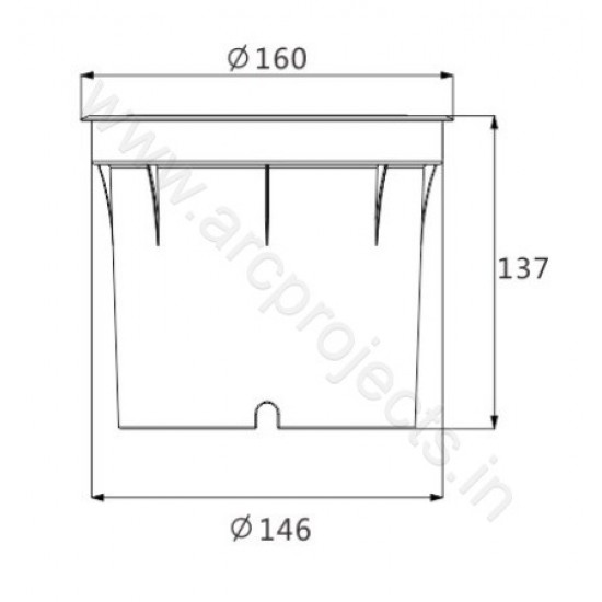 Inground-API-MIK-060-090