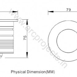 Inground-API-MIK-71