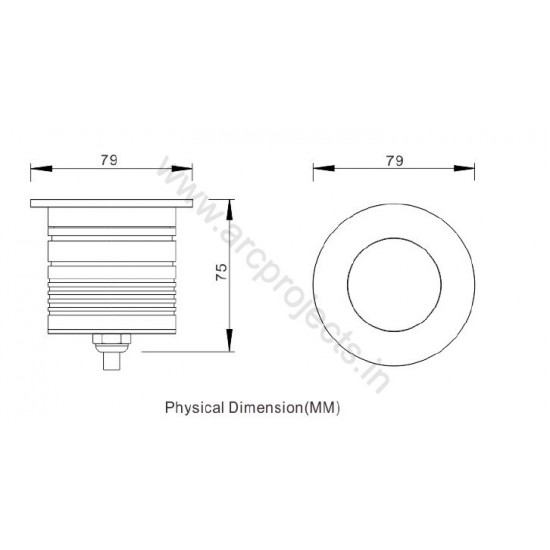 Inground-API-MIK-71