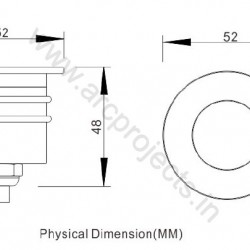 Inground-API-MIK-72