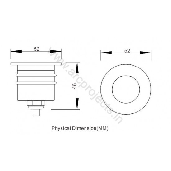 Inground-API-MIK-72