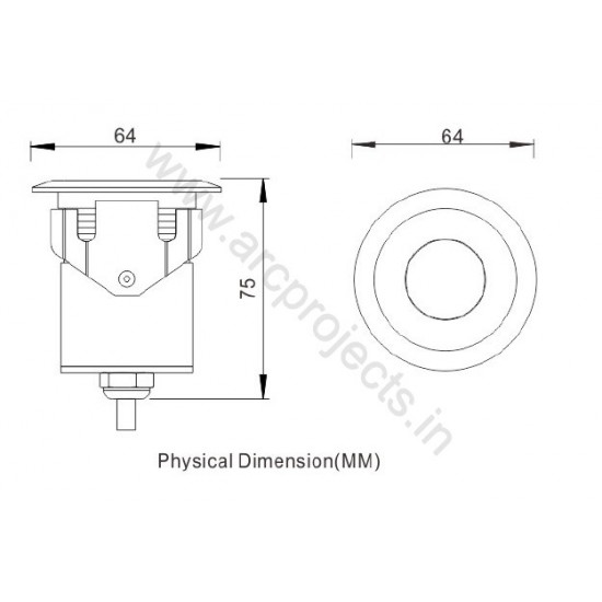 Inground-API-MIK-73