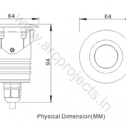 Inground-API-MIK-74