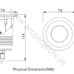 Inground-API-MIK-75