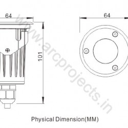 Inground-API-MIK-76