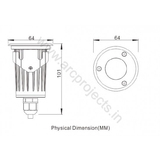 Inground-API-MIK-76