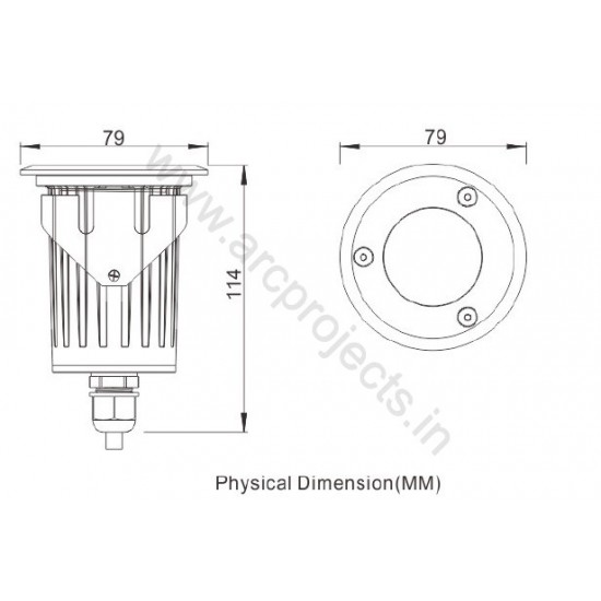 Inground-API-MIK-77