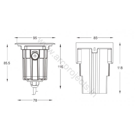 Inground-API-MIK-95A