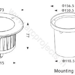 Inground-API-MIK-86