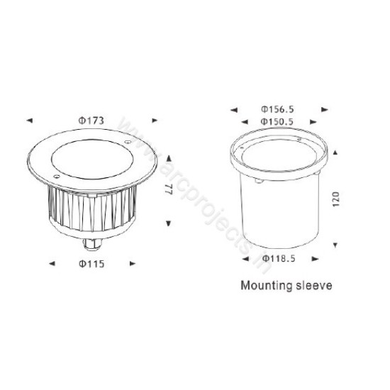 Inground-API-MIK-86