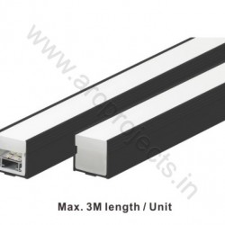 Linear-Inground-API-MIK-105