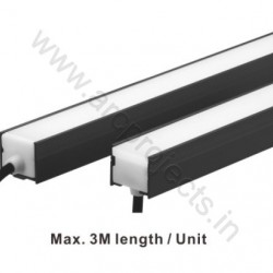 Linear-Inground-API-MIK-110