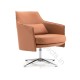 ARC-Lounge Chair-CF-SC1700