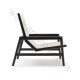 ARC-Lounge Chair-CF-SC1702