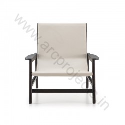 ARC-Lounge Chair-CF-SC1702