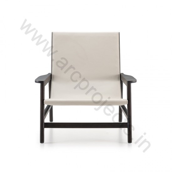 ARC-Lounge Chair-CF-SC1702