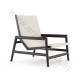 ARC-Lounge Chair-CF-SC1702