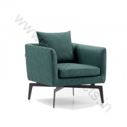 ARC-Lounge-Chair-CF-SC1720