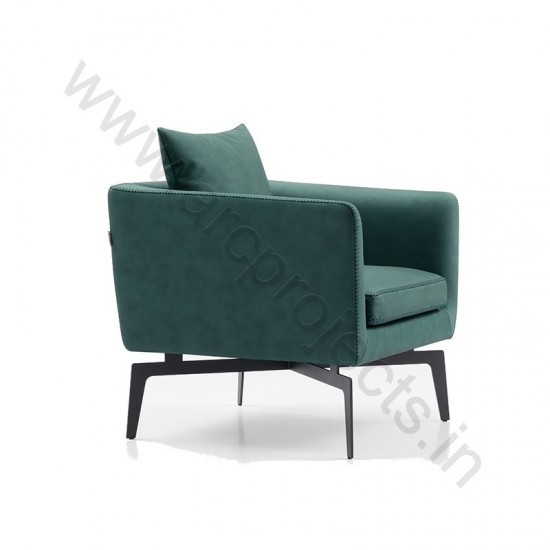 ARC-Lounge-Chair-CF-SC1720