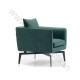 ARC-Lounge-Chair-CF-SC1720