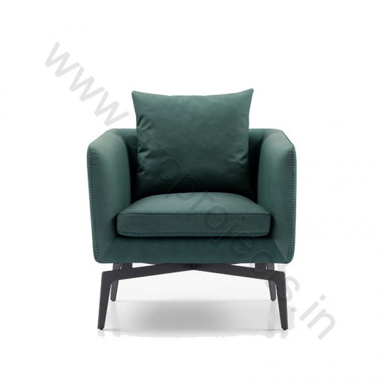 ARC-Lounge-Chair-CF-SC1720