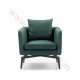 ARC-Lounge-Chair-CF-SC1720