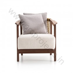 ARC-Lounge-Chair-CF-SC55A