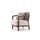 ARC-Lounge-Chair-CF-SC55A