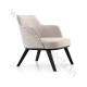 ARC-Lounge-Chair-CF-SC705