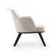 ARC-Lounge-Chair-CF-SC705