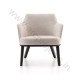 ARC-Lounge-Chair-CF-SC705