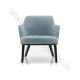 ARC-Lounge-Chair-CF-SC705A