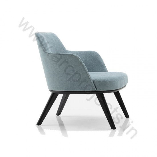 ARC-Lounge-Chair-CF-SC705A